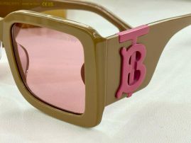 Picture of Burberry Sunglasses _SKUfw56598906fw